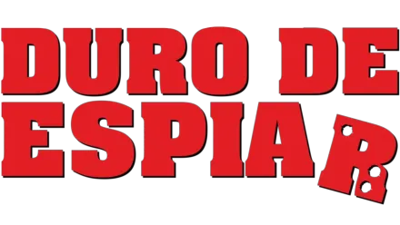 Duro de Espiar