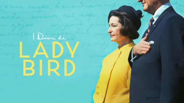 thumbnail - I Diari di Lady Bird