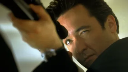 Grosse Pointe Blank