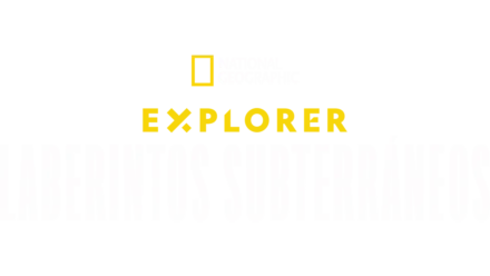 Explorer: Laberintos subterráneos