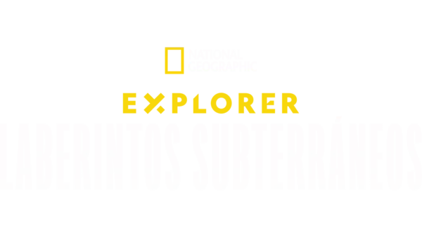 Explorer: Laberintos subterráneos