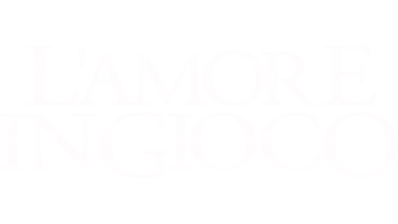 L'amore in gioco