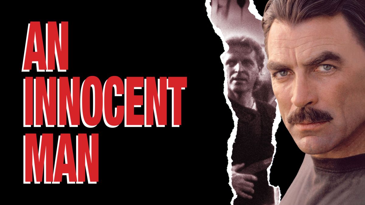 watch-an-innocent-man-full-movie-disney