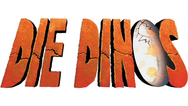 Ganze Folgen von Die Dinos ansehen Disney+