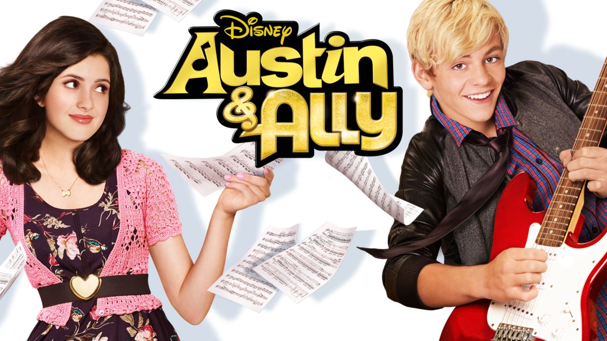 regarder-austin-ally-pisodes-complets-disney