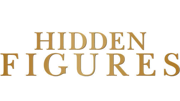 Hidden Figures - varjoon jääneet