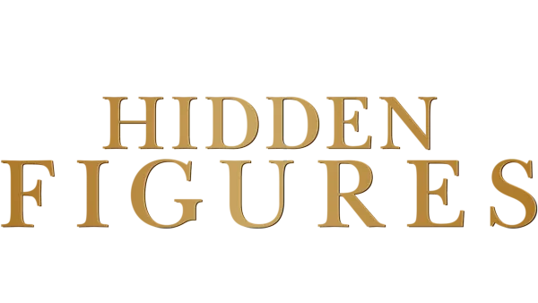 Watch hidden discount figures online free