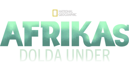 Afrikas dolda under