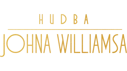 Hudba Johna Williamsa