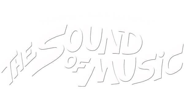 Watch The Sound of Music | Disney+