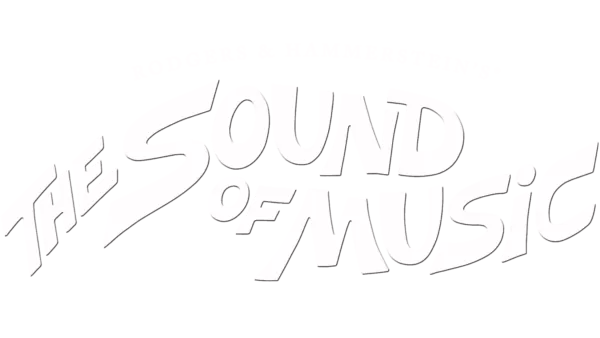 The Sound of Music