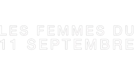 Les femmes du 11 septembre