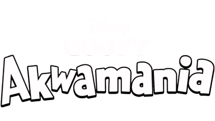 Akwamania