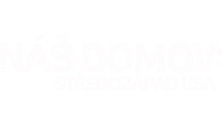 Náš domov: Středozápad USA