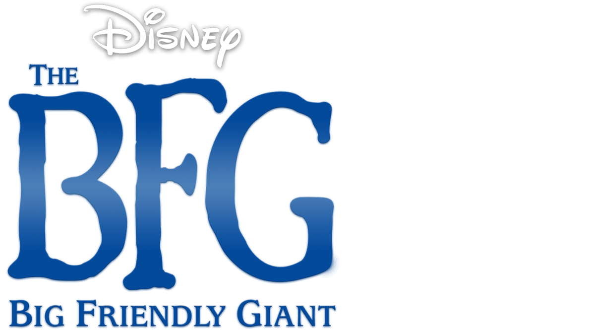 Watch The Bfg Full Movie Disney