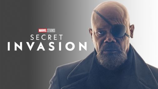 Marvel's 'Secret Invasion' on Disney+ Details, Information, Cast