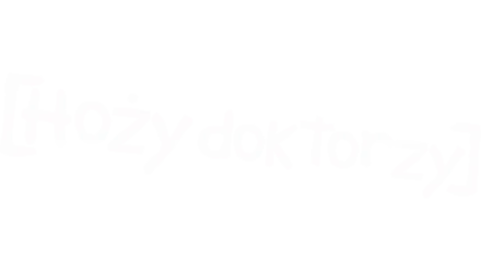 Hoży doktorzy