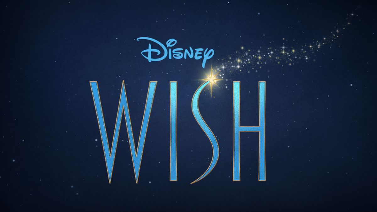 Watch Wish | Disney+