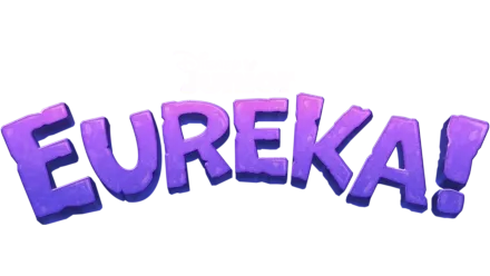 Eurêka!