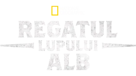 Regatul lupului alb