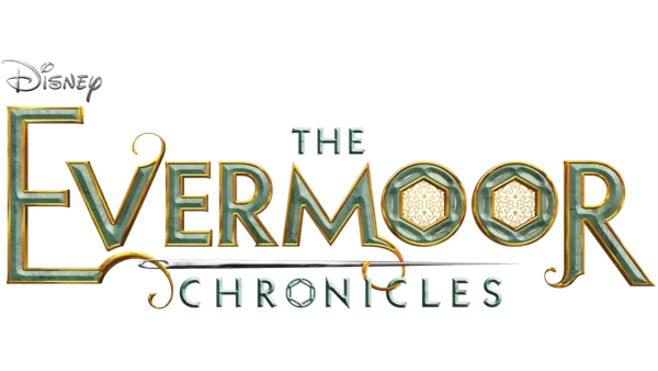 Evermoor