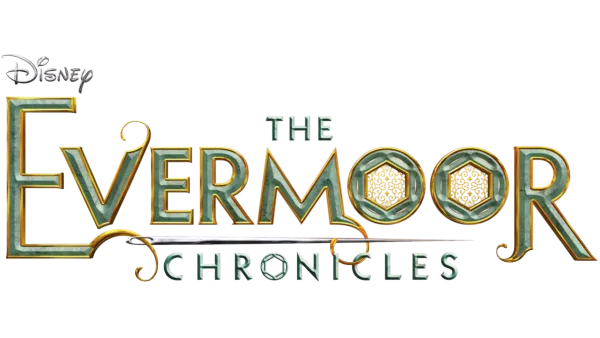 The Evermoor Chronicles