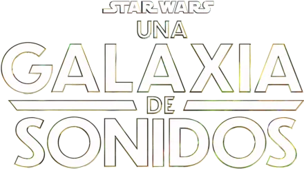 Star Wars Galaxy of Sounds