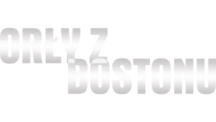 Orły z Bostonu