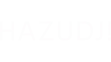 Hazudj!