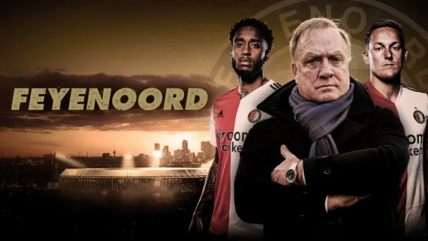 thumbnail - Feyenoord