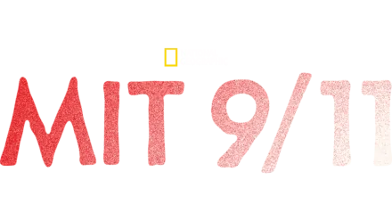 Mit 9/11