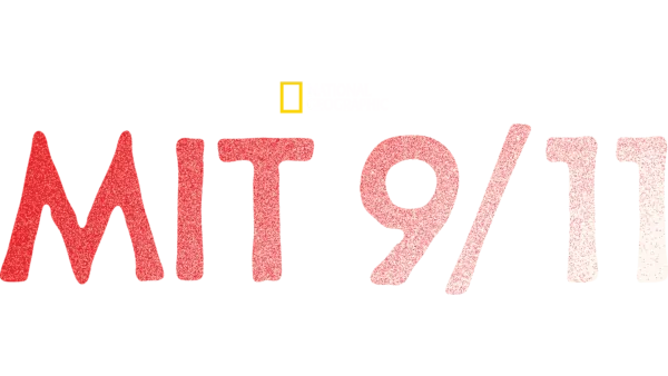 Mit 9/11