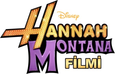 Hannah Montana: Filmi