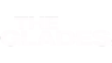 The Glades