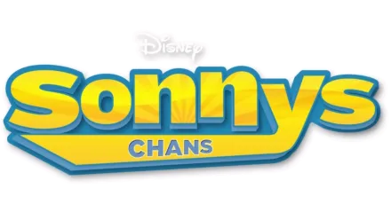 Sonnys chans