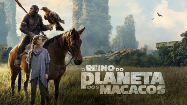 thumbnail - Reino do Planeta dos Macacos