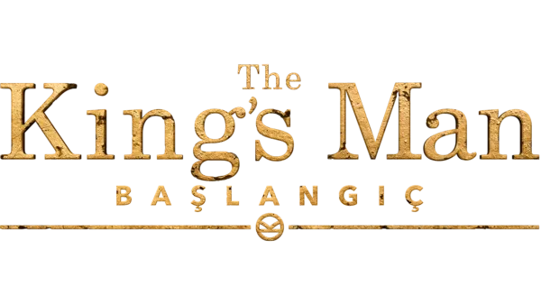 The King's Man: Başlangıç