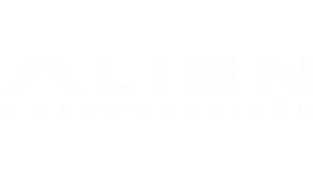 Alien: A Ressurreição