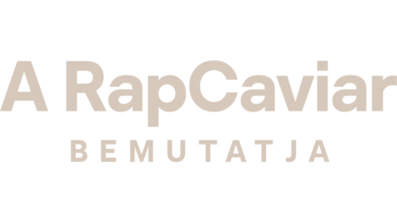 A RapCaviar bemutatja