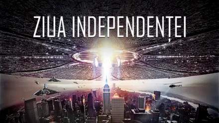 thumbnail - Ziua Independenței