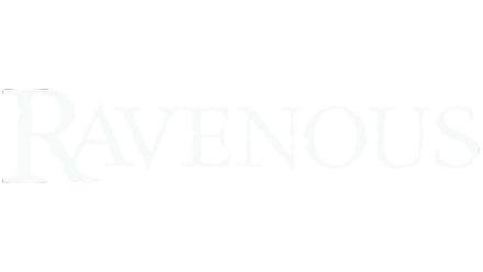 Ravenous