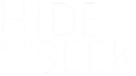 Hide and Seek