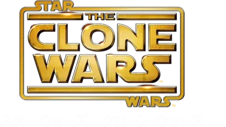 スター・ウォーズ／クローン・ウォーズ