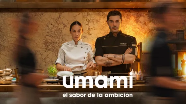 thumbnail - Umami