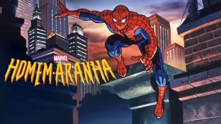 thumbnail - Homem-Aranha