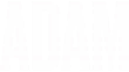 Adam