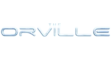 The Orville