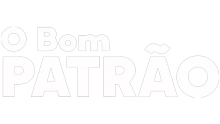 O bom Patrão