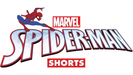 Spider-Man (Shorts)