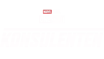 Marvel One-Shot: The Consultant